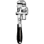 wrench icon